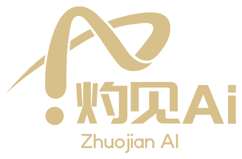 灼见 AI